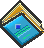book_bluecover.gif