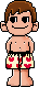 boy_naked.gif