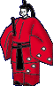 doll.gif