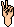 hand_two.gif