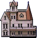 house_old.gif