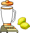 mixer.gif