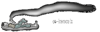 e-book
