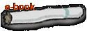 e-book