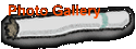 Photo Gallery