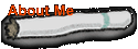 About Me